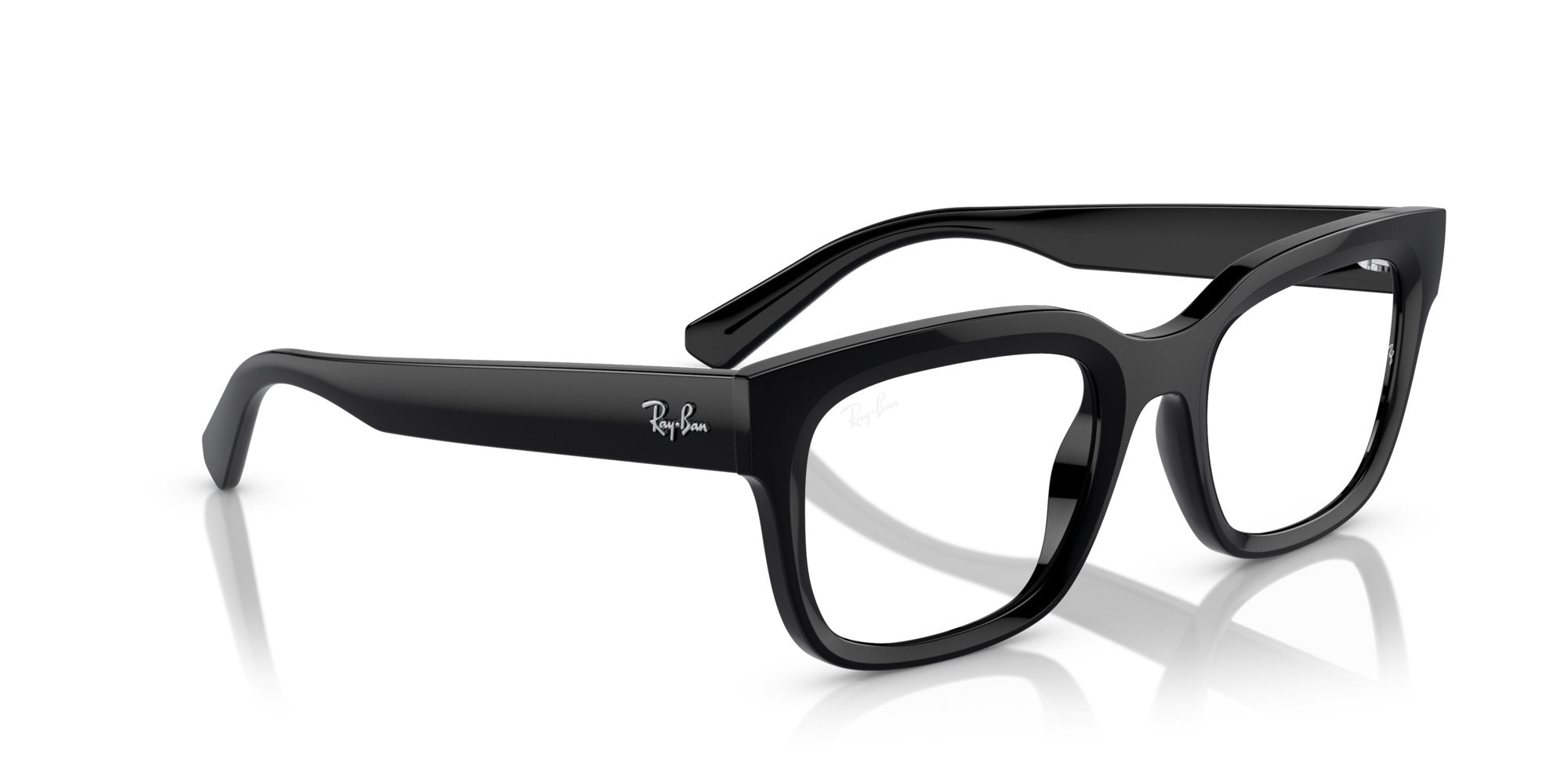 RAY-BAN VISTA CHAD RX7217 8260