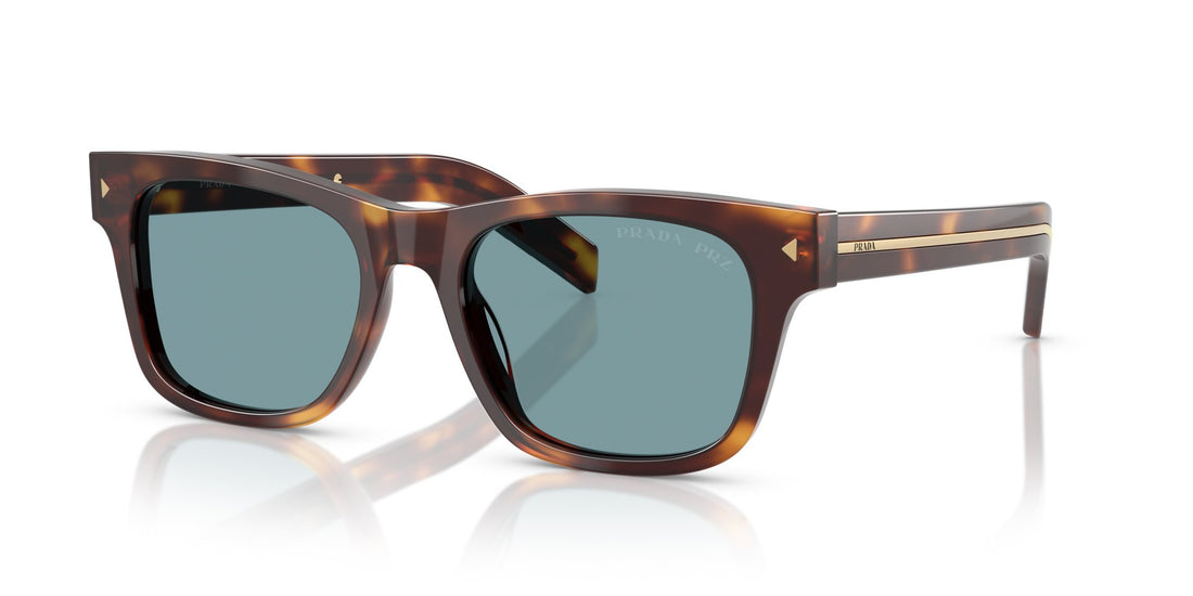 PRADA PR A17S 15W04D Polarizzato
