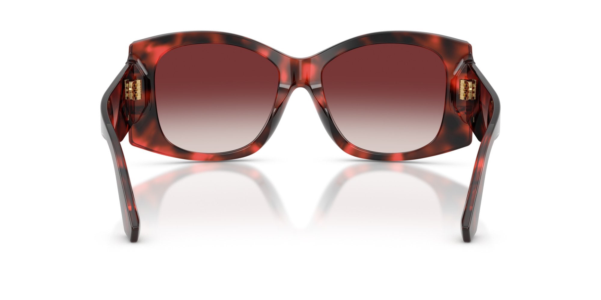 DOLCE & GABBANA DG4501 33588H