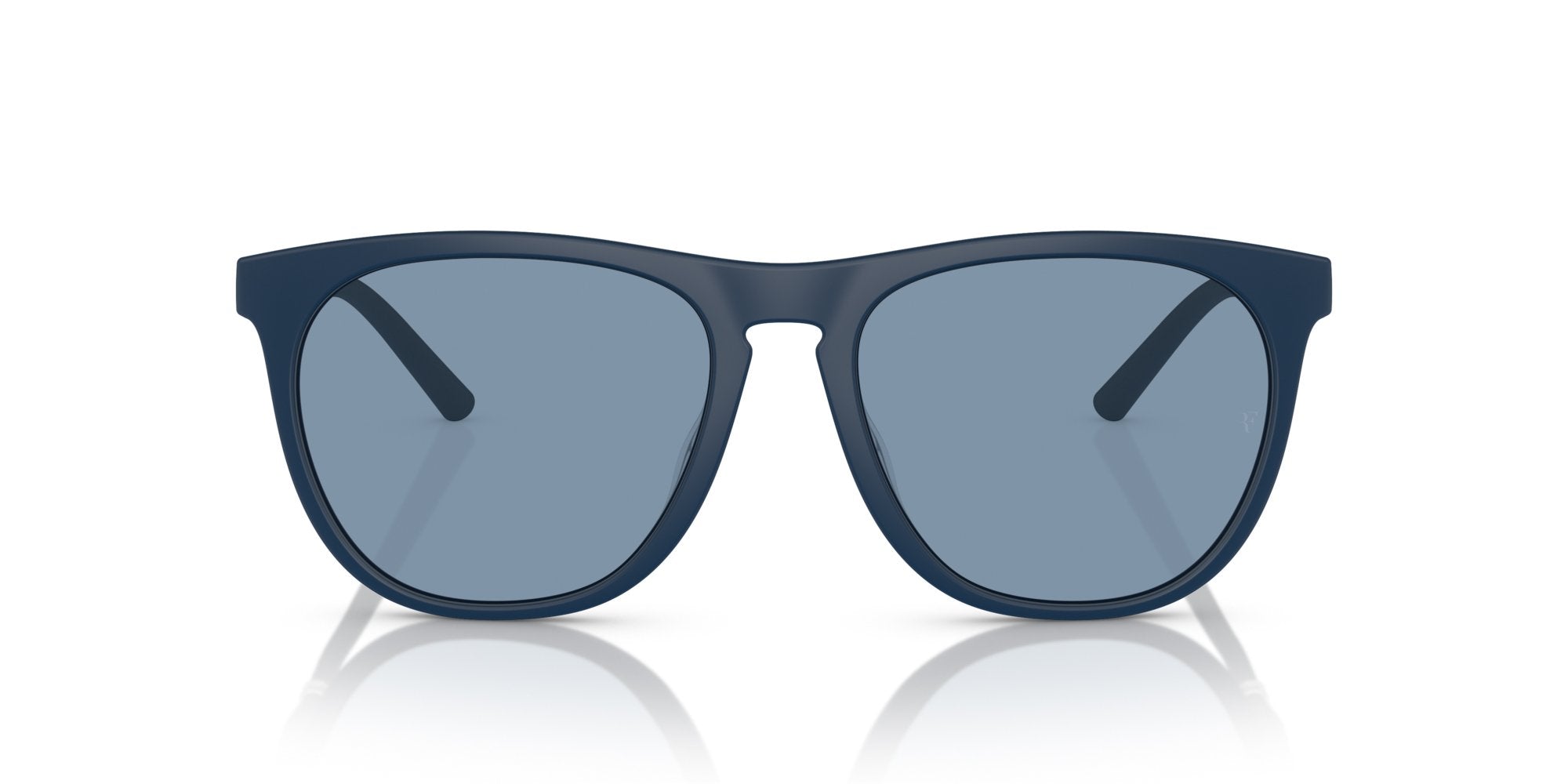 OLIVER PEOPLES R-1 OV5554SU 700380