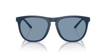 OLIVER PEOPLES R-1 OV5554SU 700380