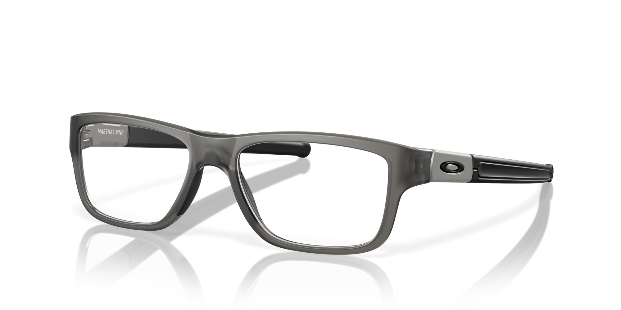 ARNETTE MAYA-BEE AN7226 2758
