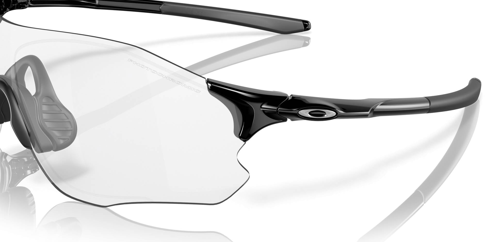 OAKLEY 9308 930813
