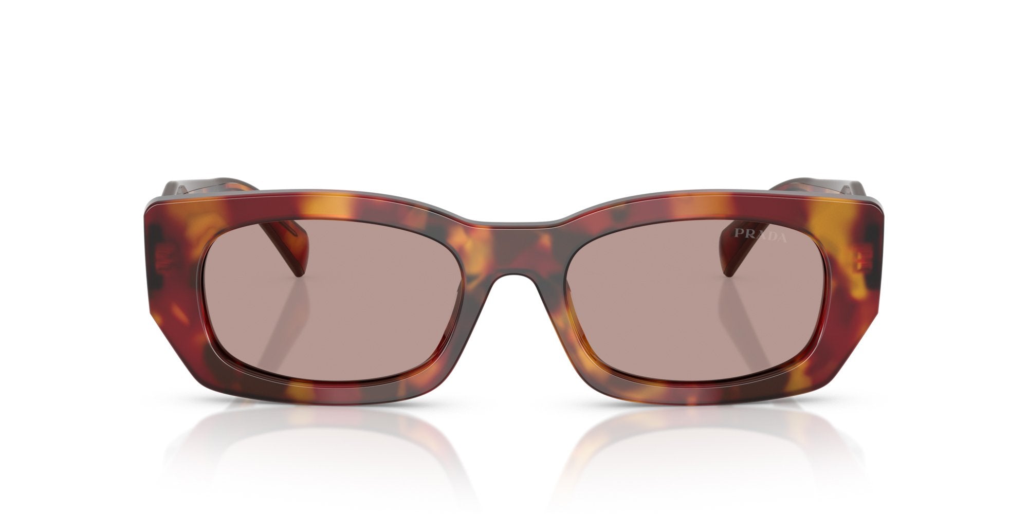 PRADA PR B05S 22A20I