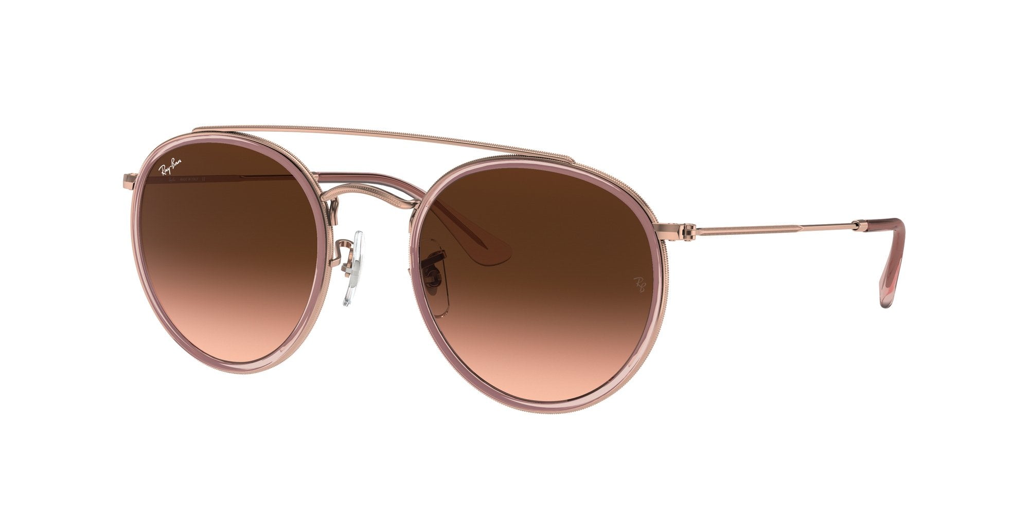 RAY-BAN RB3647N 9069A5