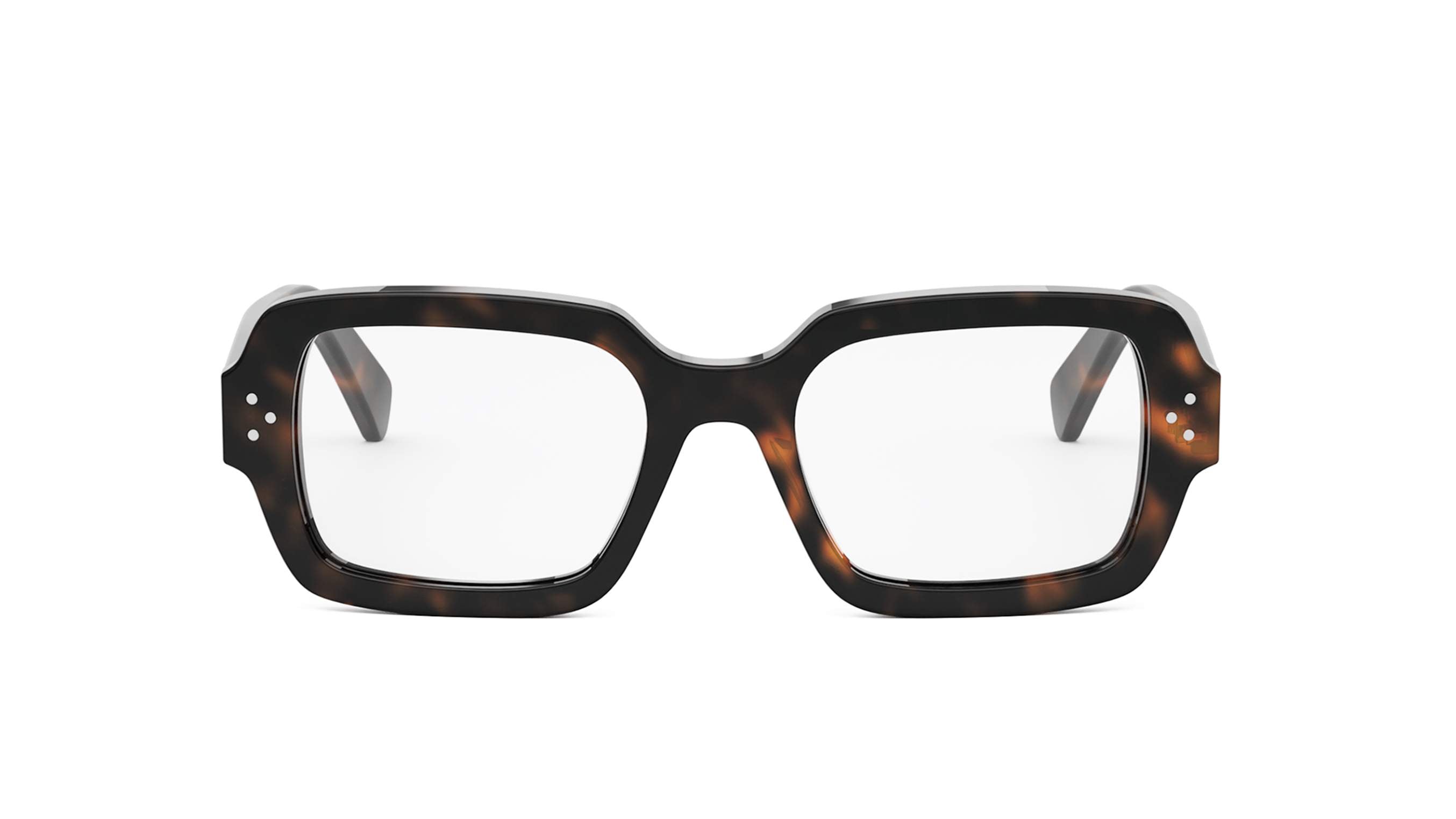 Celine CL50147I 52