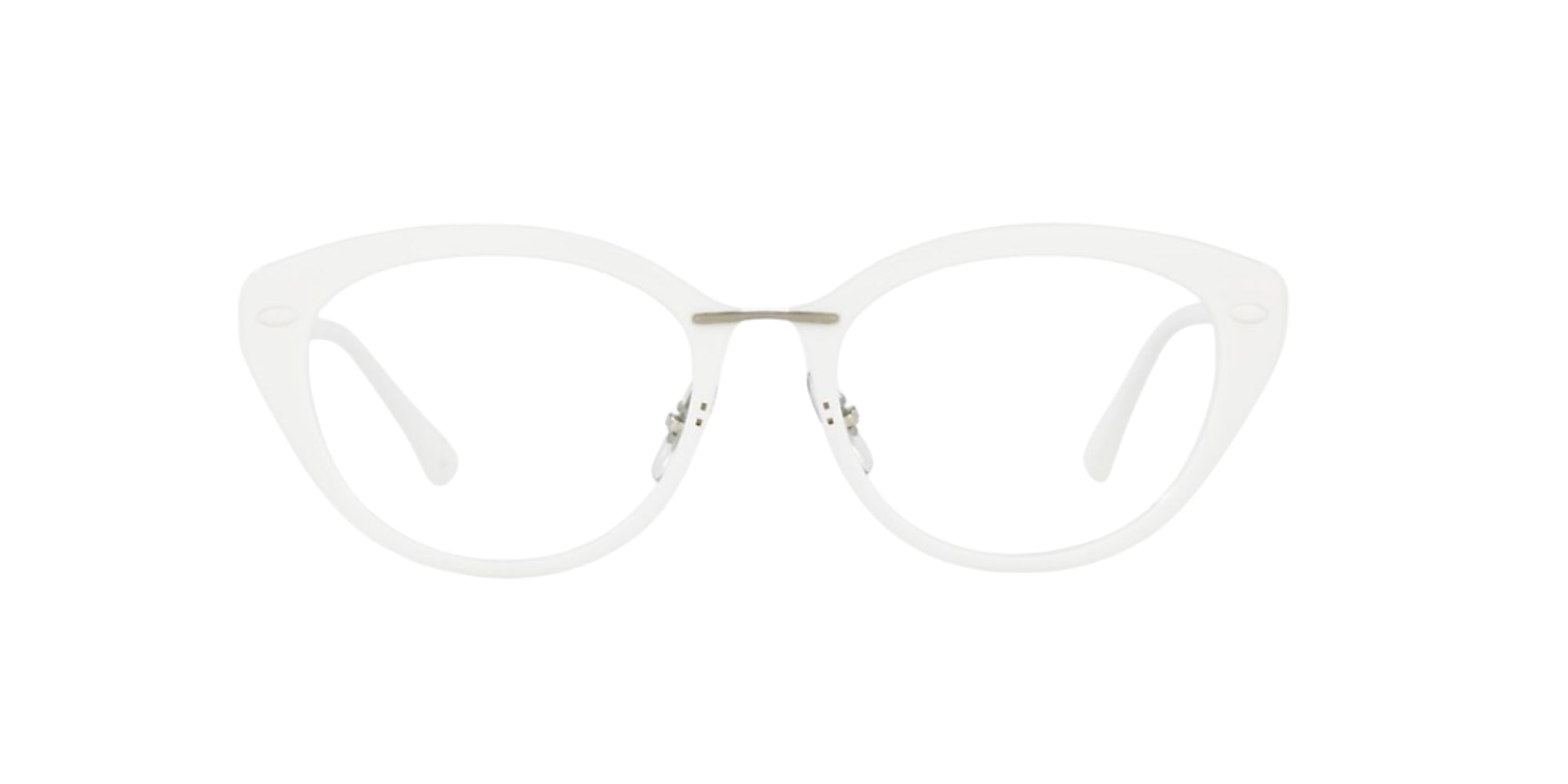 RAY BAN Optical 7088 5618