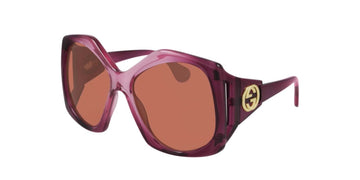 Gucci GG0875S 003