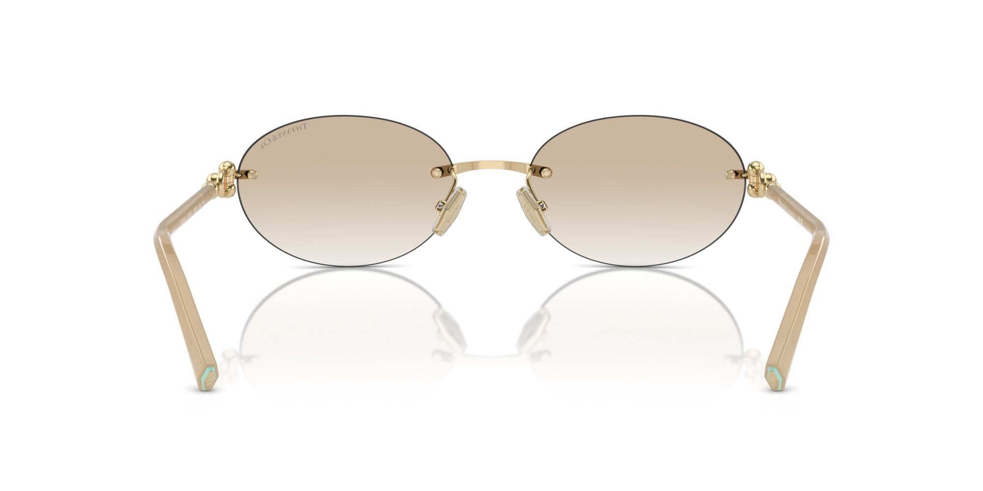 TIFFANY TF3104D 617811