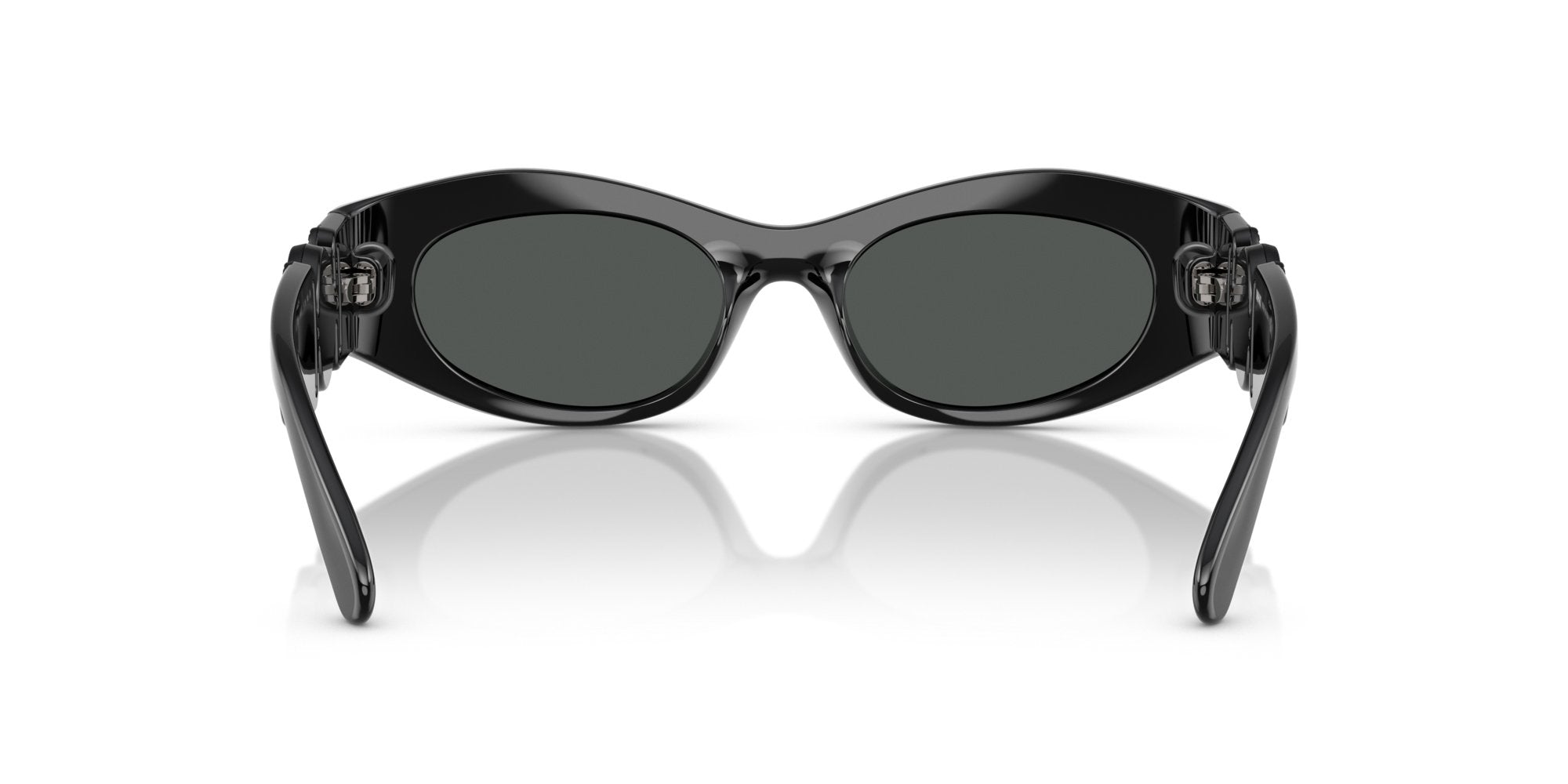 VERSACE VE4480U 536087