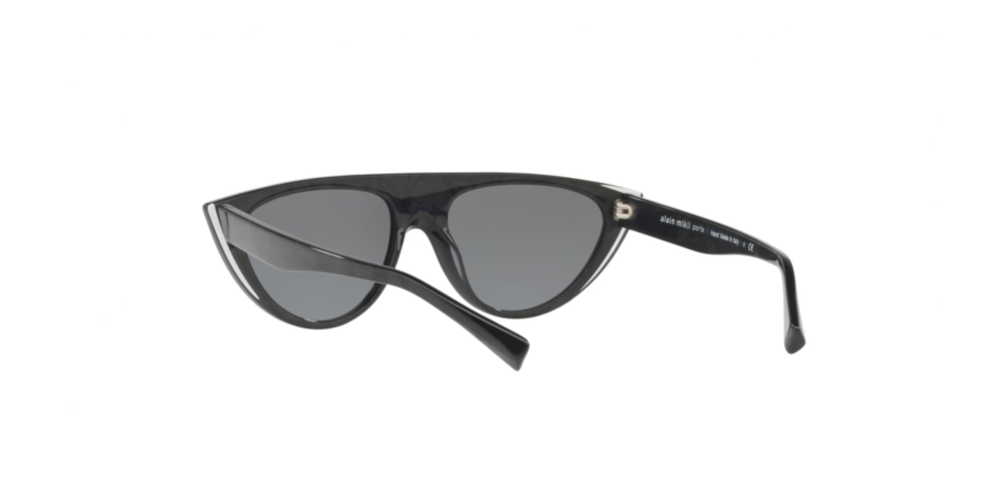 Alain Mikli 5031 005/6G