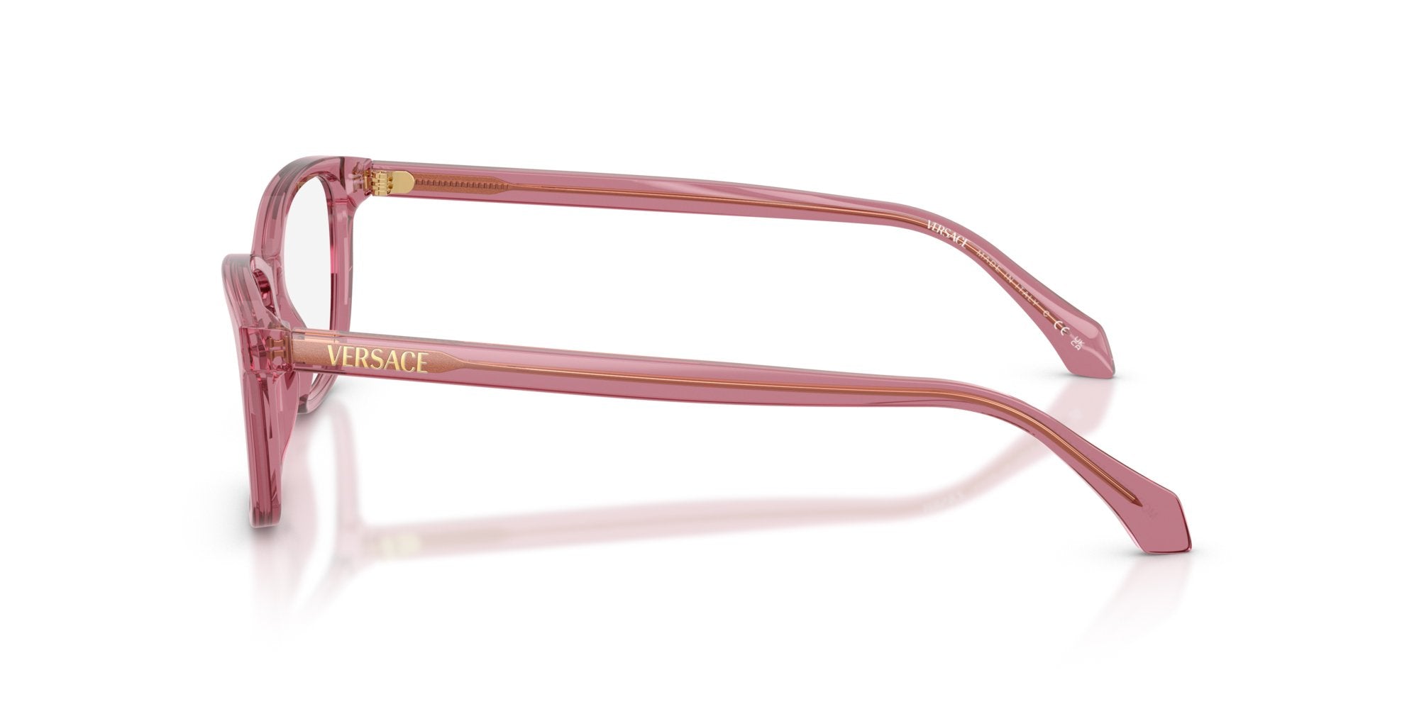 VERSACE VE3375 5234