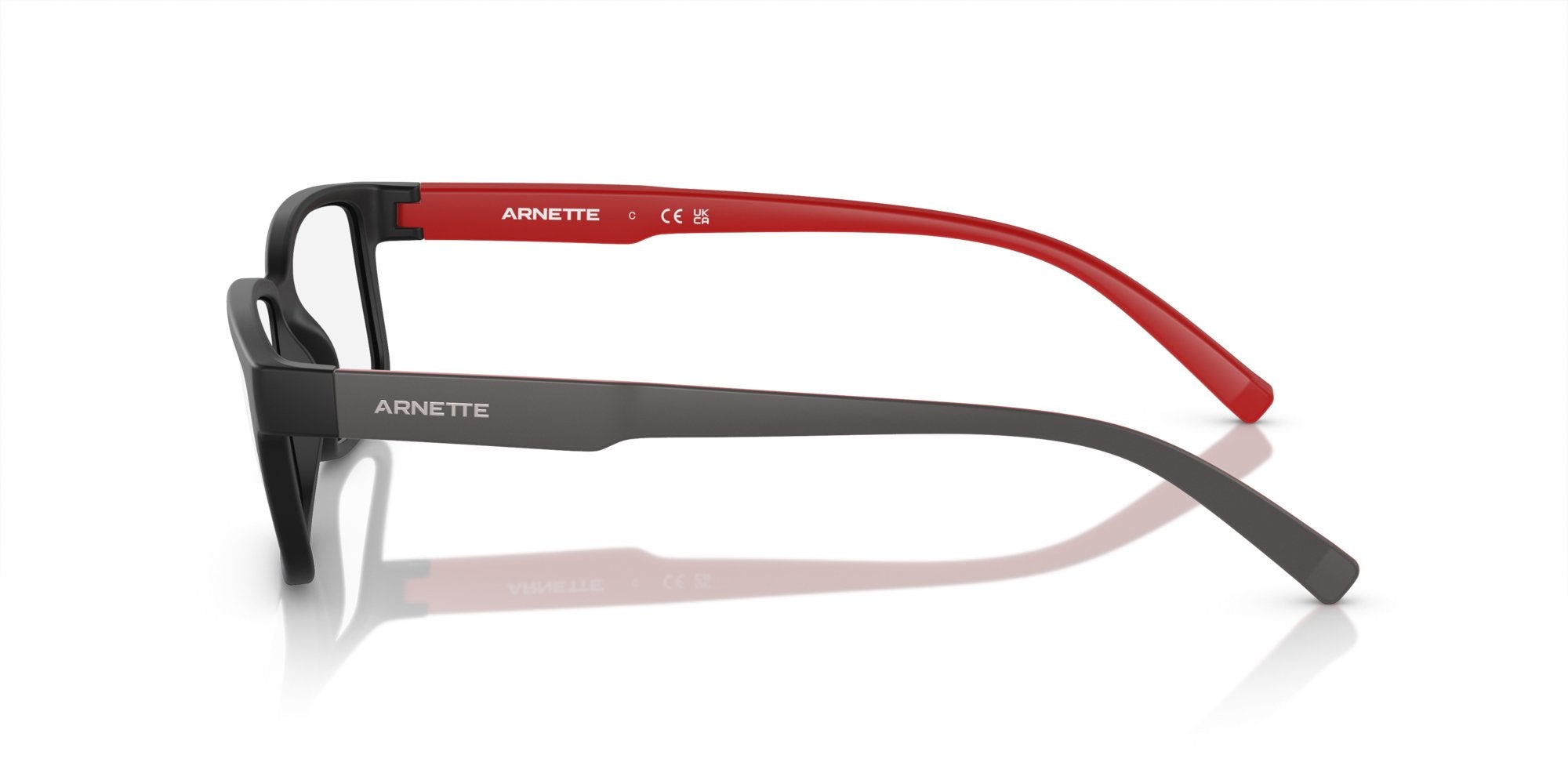 ARNETTE BIXIGA AN7175 2580
