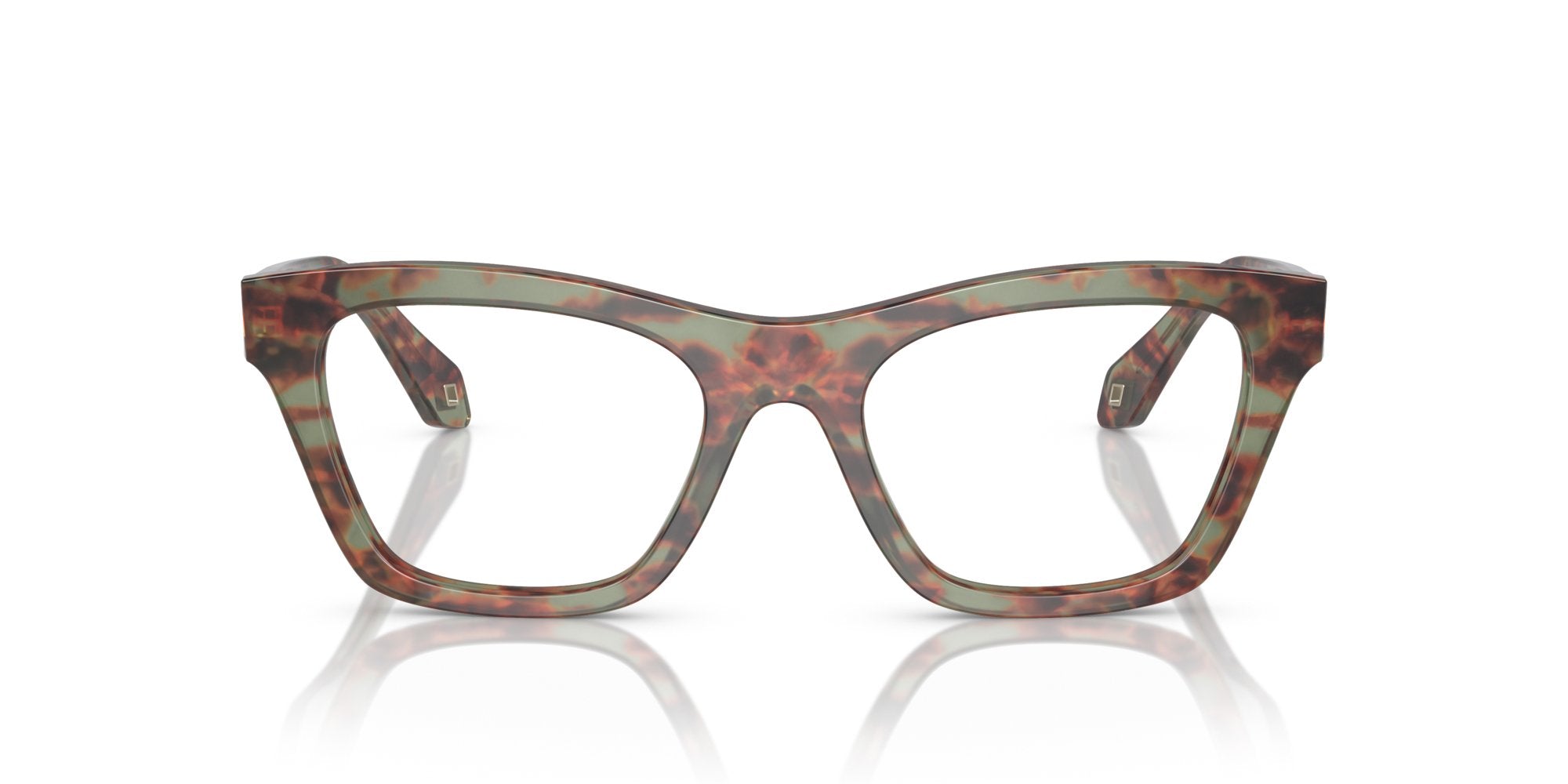GIORGIO ARMANI AR7240 5977