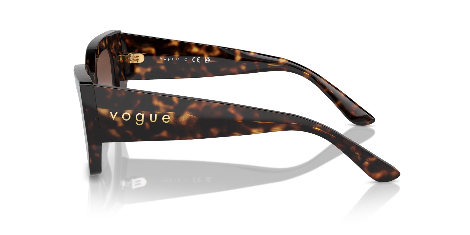 VOGUE VO5583S W65613