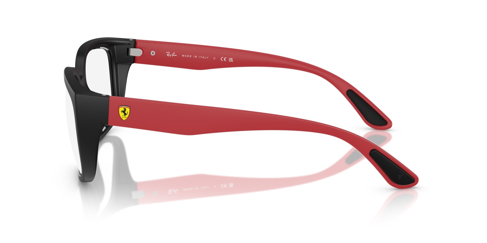 RAY-BAN RX4443VM F700