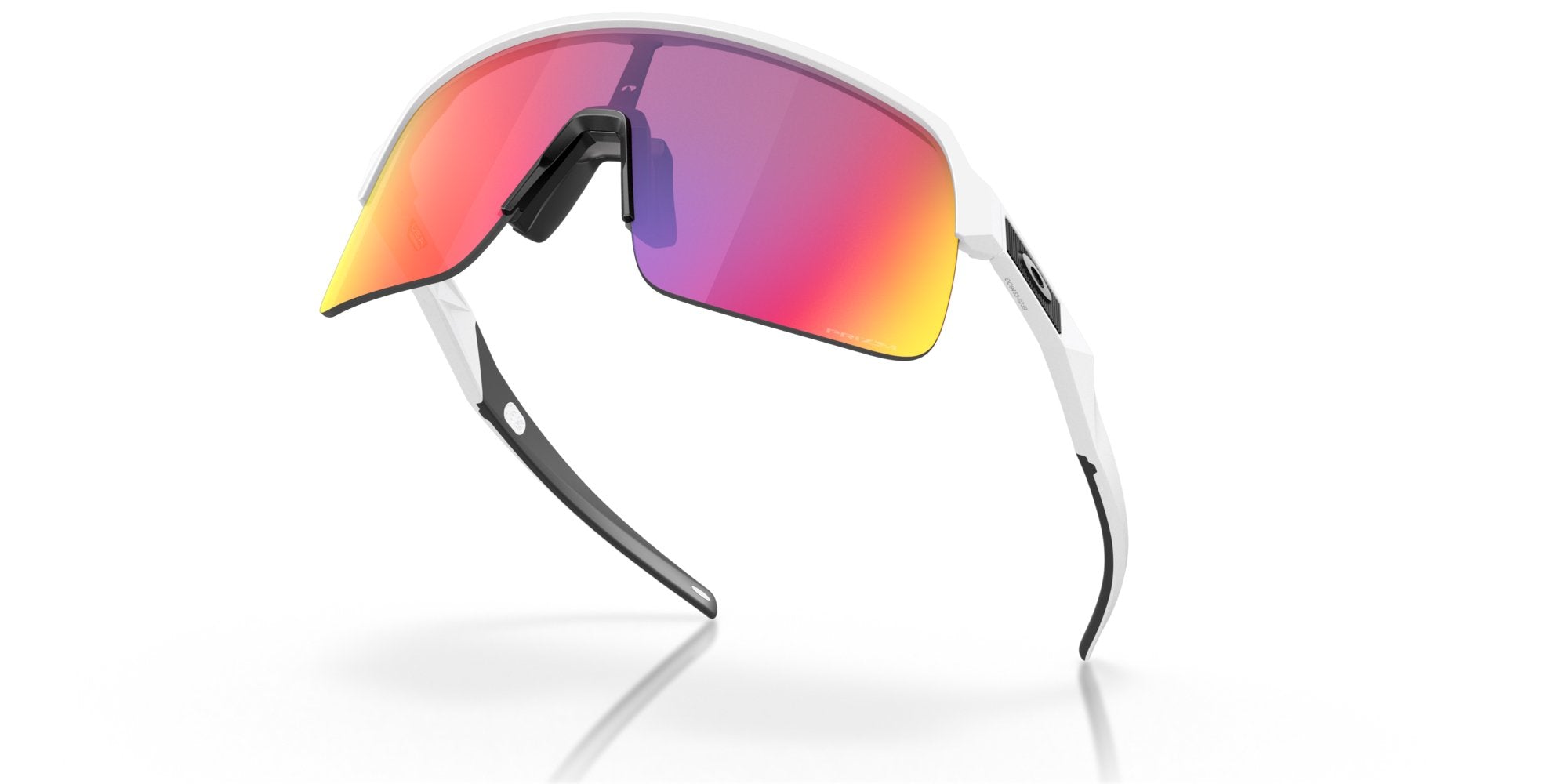 OAKLEY SUTRO LITE OO9463 946302