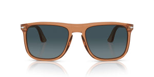 PERSOL PO3336S 1213S3 Polarizzato