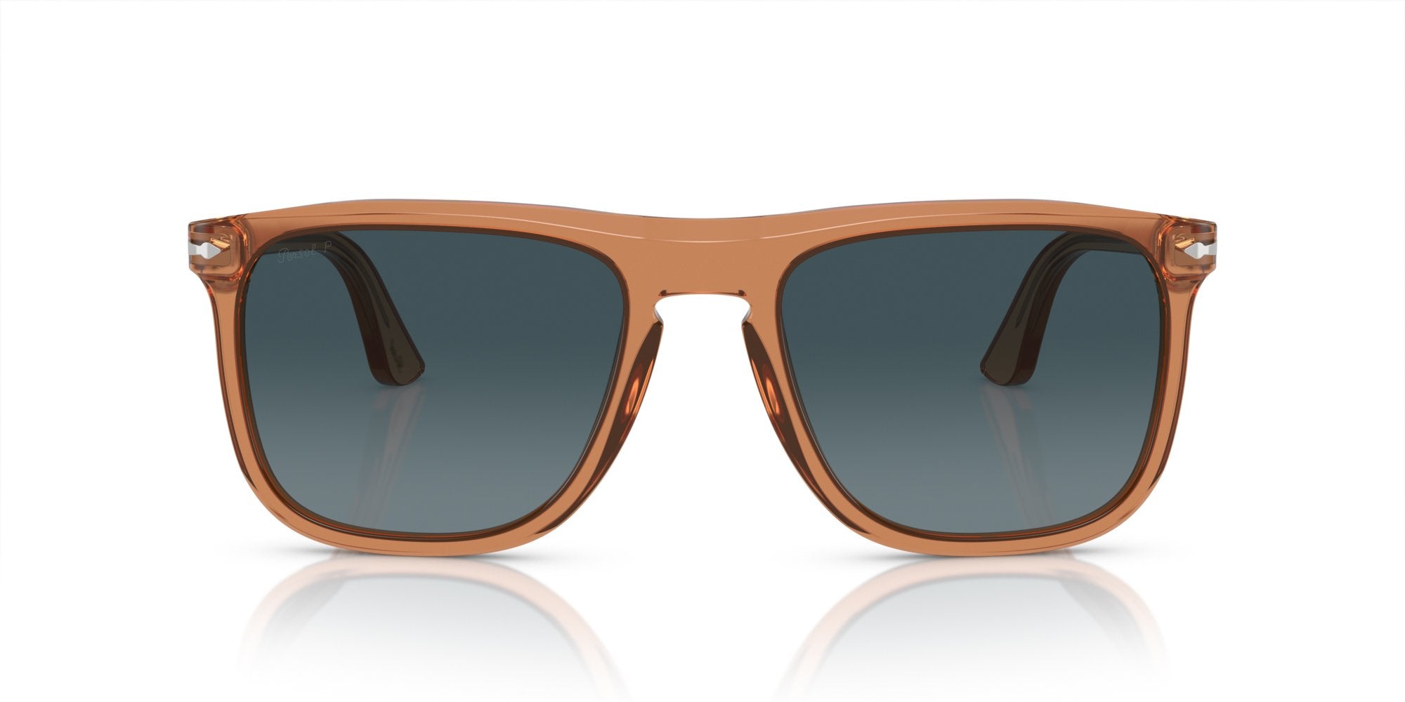 PERSOL PO3336S 1213S3 Polarizzato