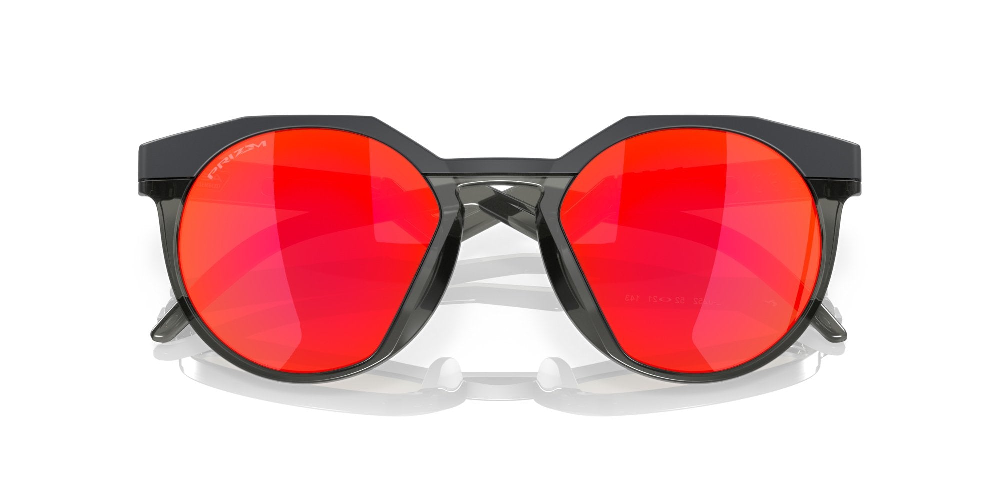 OAKLEY HSTN OO9242 924202