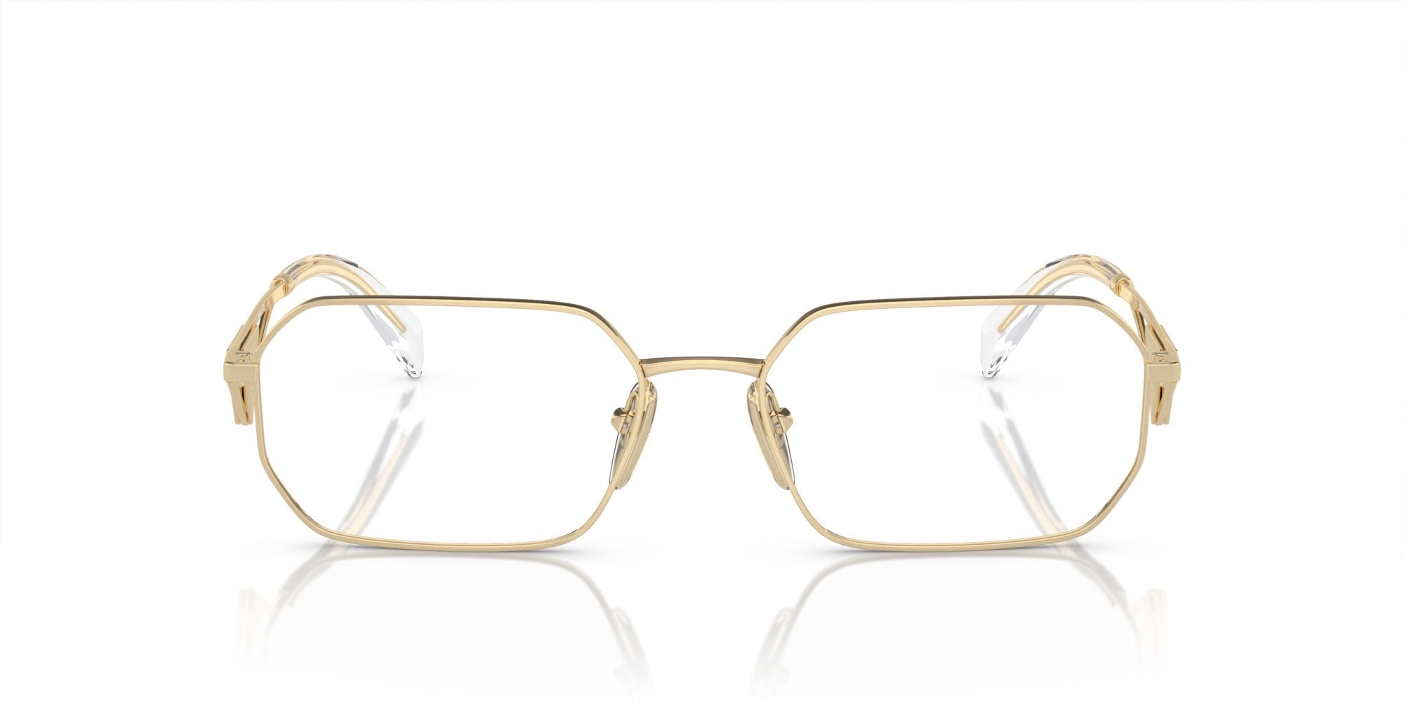 PRADA PR A53V ZVN1O1