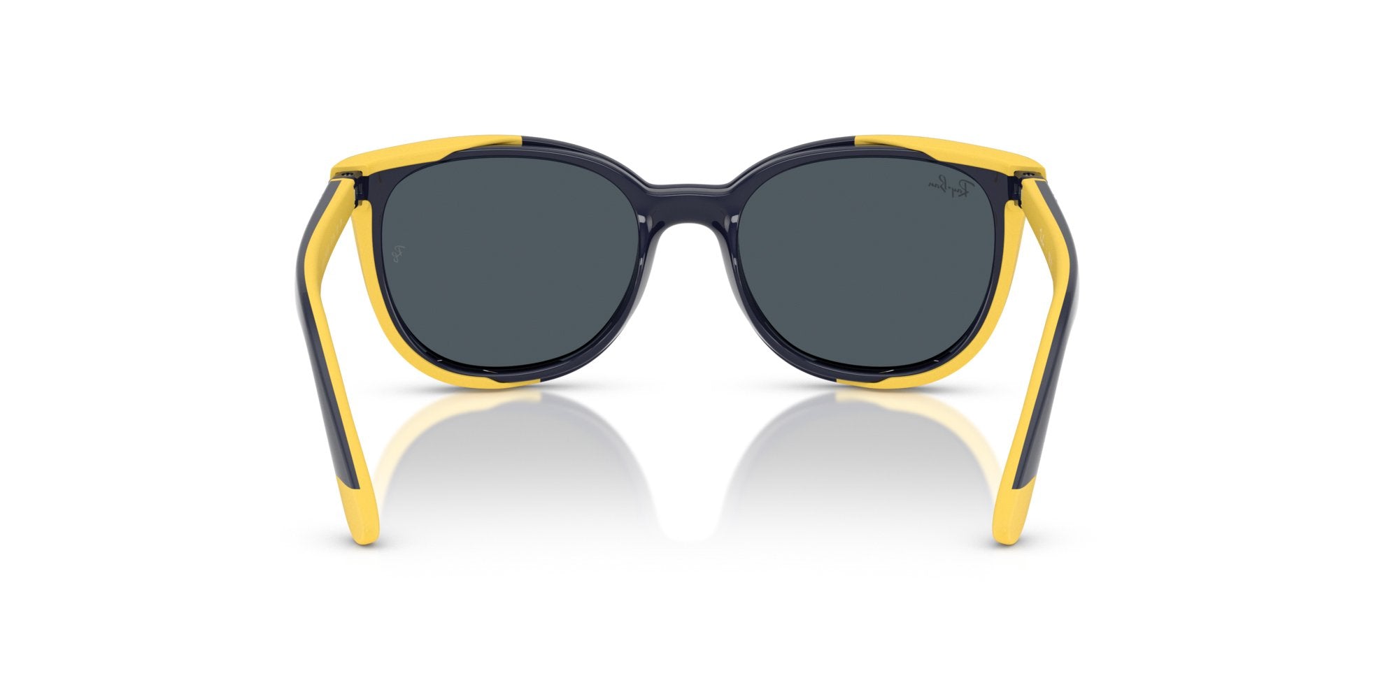 CLIP ON PER RAY-BAN JUNIOR RY1631C 393787