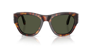 PERSOL PO0054S 24/31