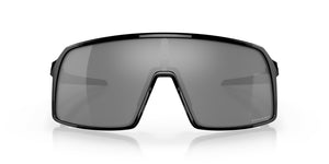OAKLEY SUTRO OO9406 940601
