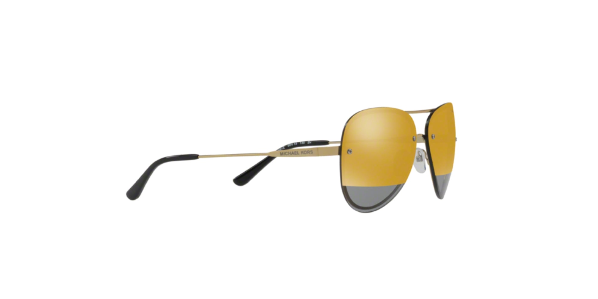 MICHAEL KORS 1026 11681Z