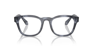 GIORGIO ARMANI AR7242 5986