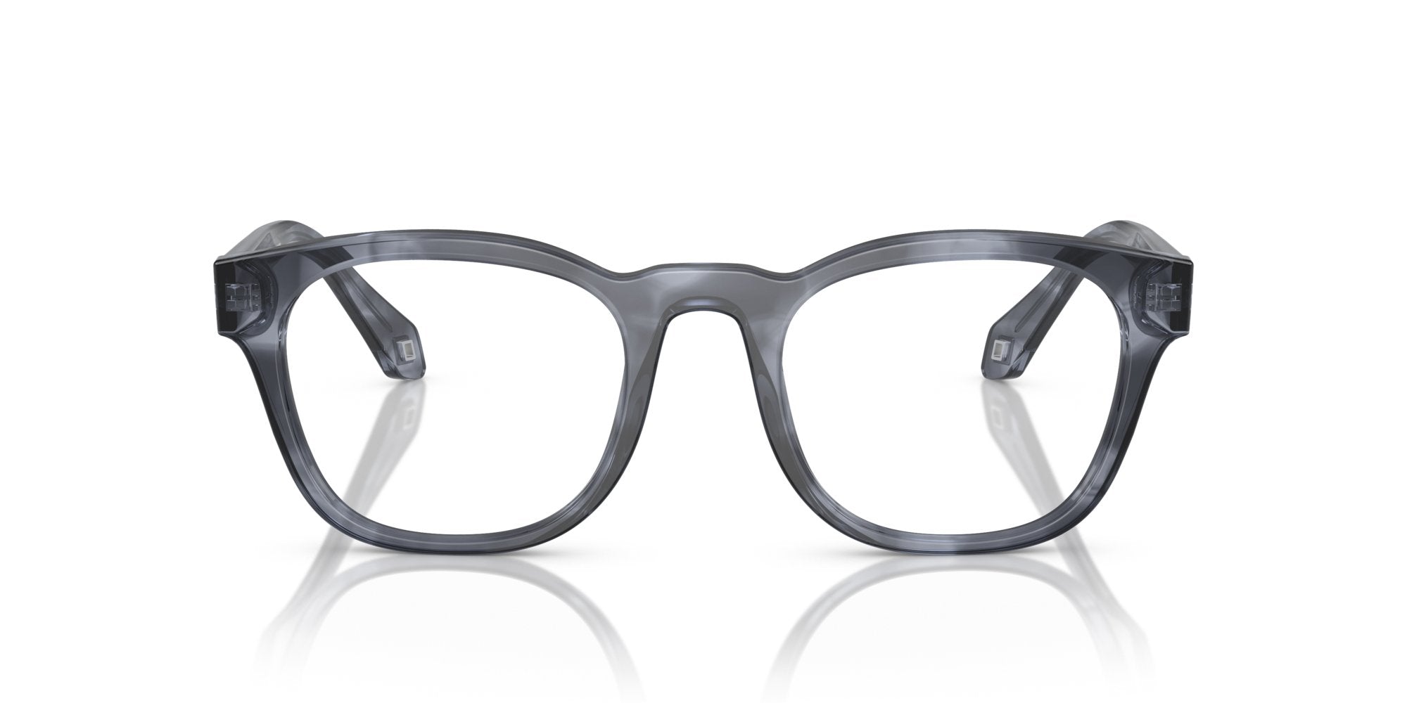 GIORGIO ARMANI AR7242 5986