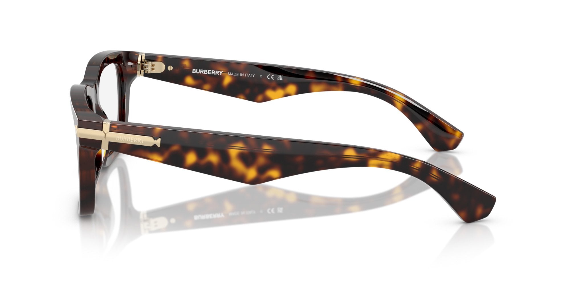 BURBERRY BE2419 3002