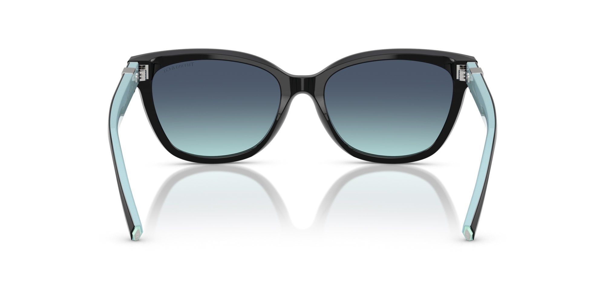 TIFFANY TF4237B 80019S