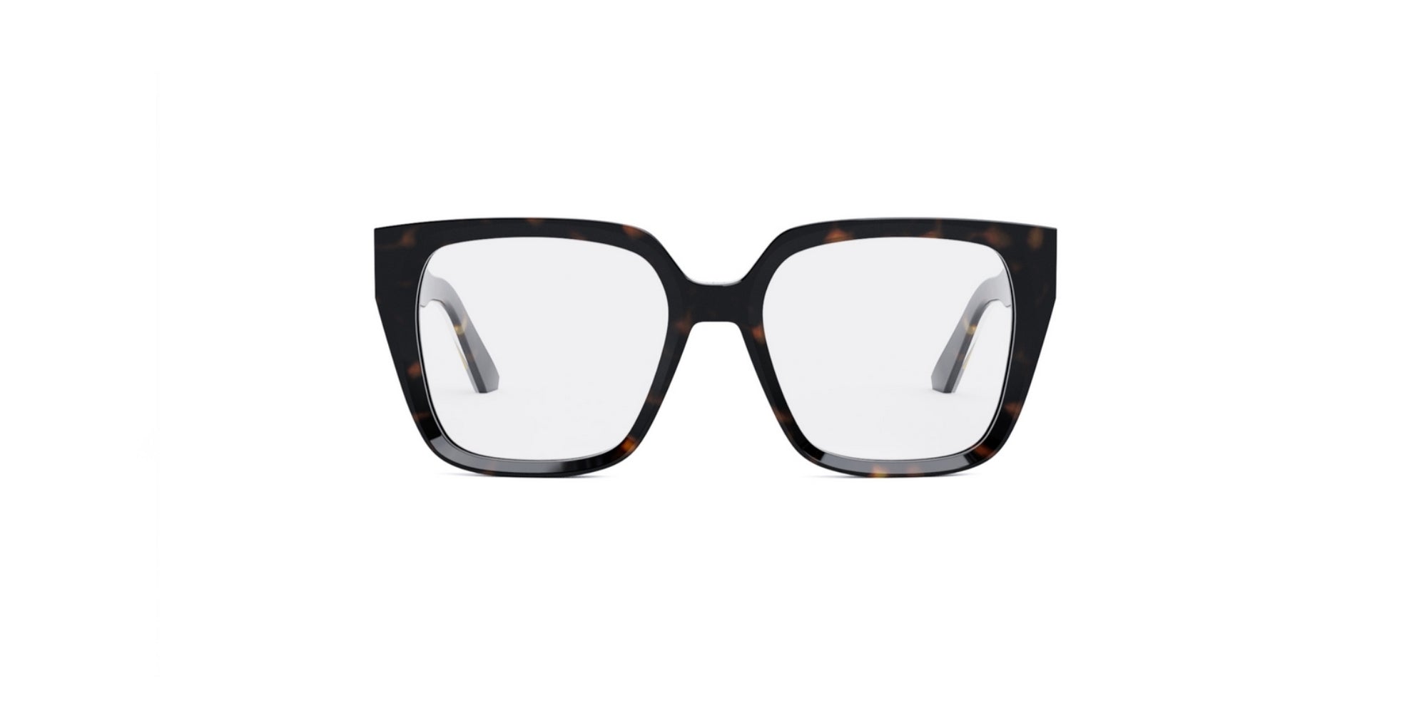 Dior DIORSPIRITO S6I 2000