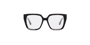 Dior DIORSPIRITO S6I 2000