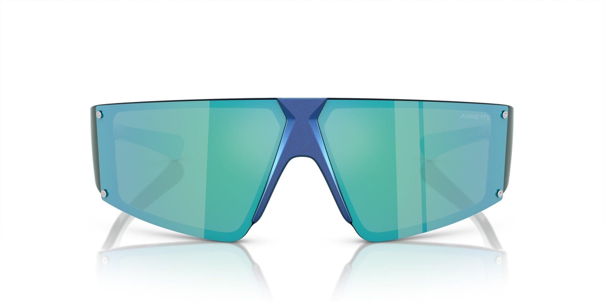 ARNETTE SATURNYA AN4332 291855