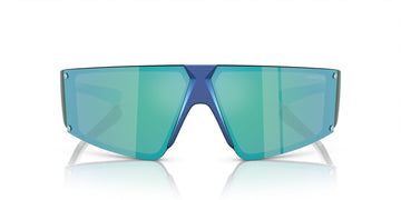 ARNETTE SATURNYA AN4332 291855