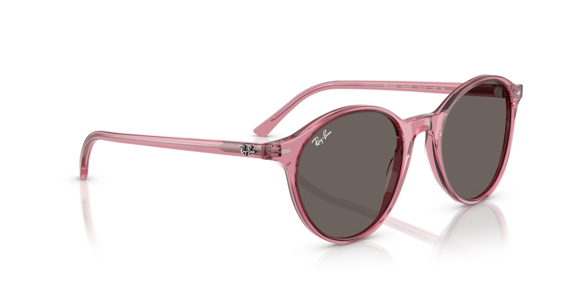 RAY-BAN BERNARD RB2230 1435B1