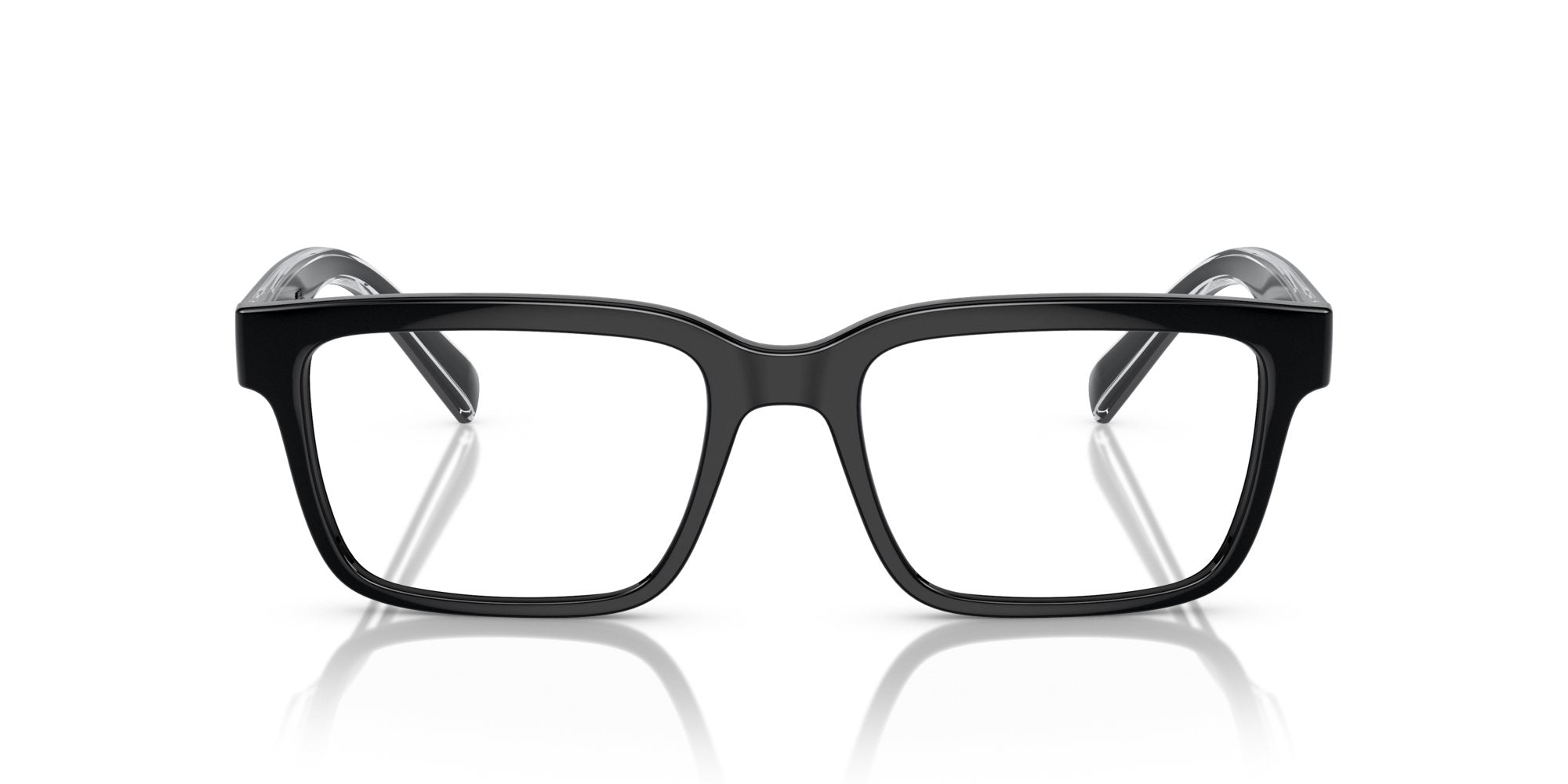 DOLCE & GABBANA DG5102 501