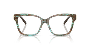 TIFFANY TF2246 8422