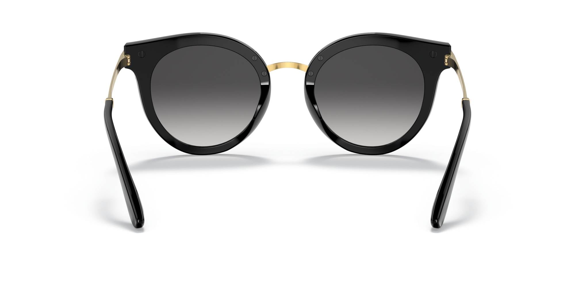 DOLCE & GABBANA 4394 33168G