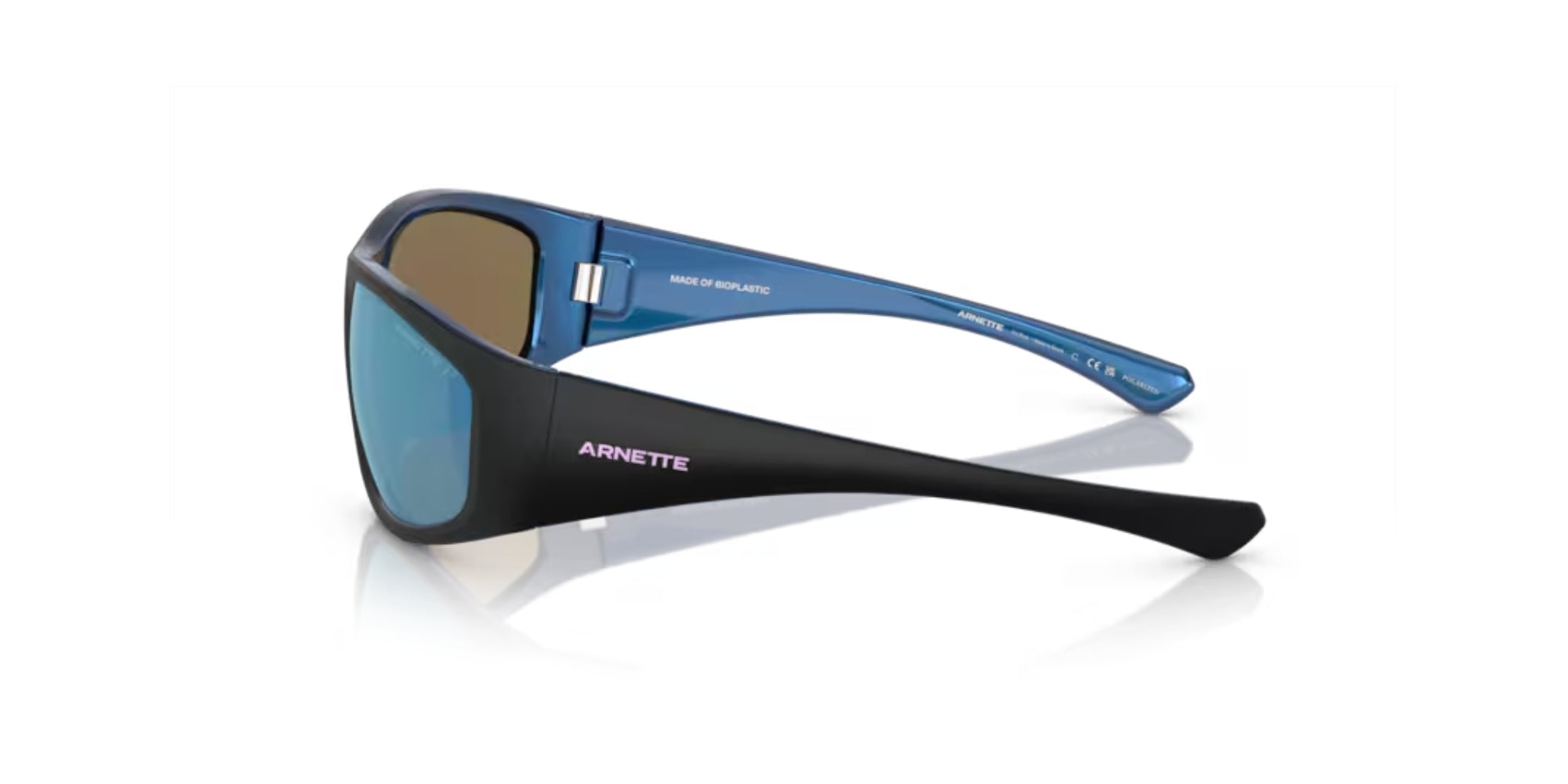 ARNETTE 4331 292322 Polarizzato