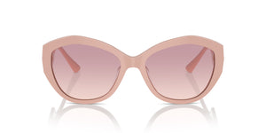 Jimmy Choo JC5013U 501468