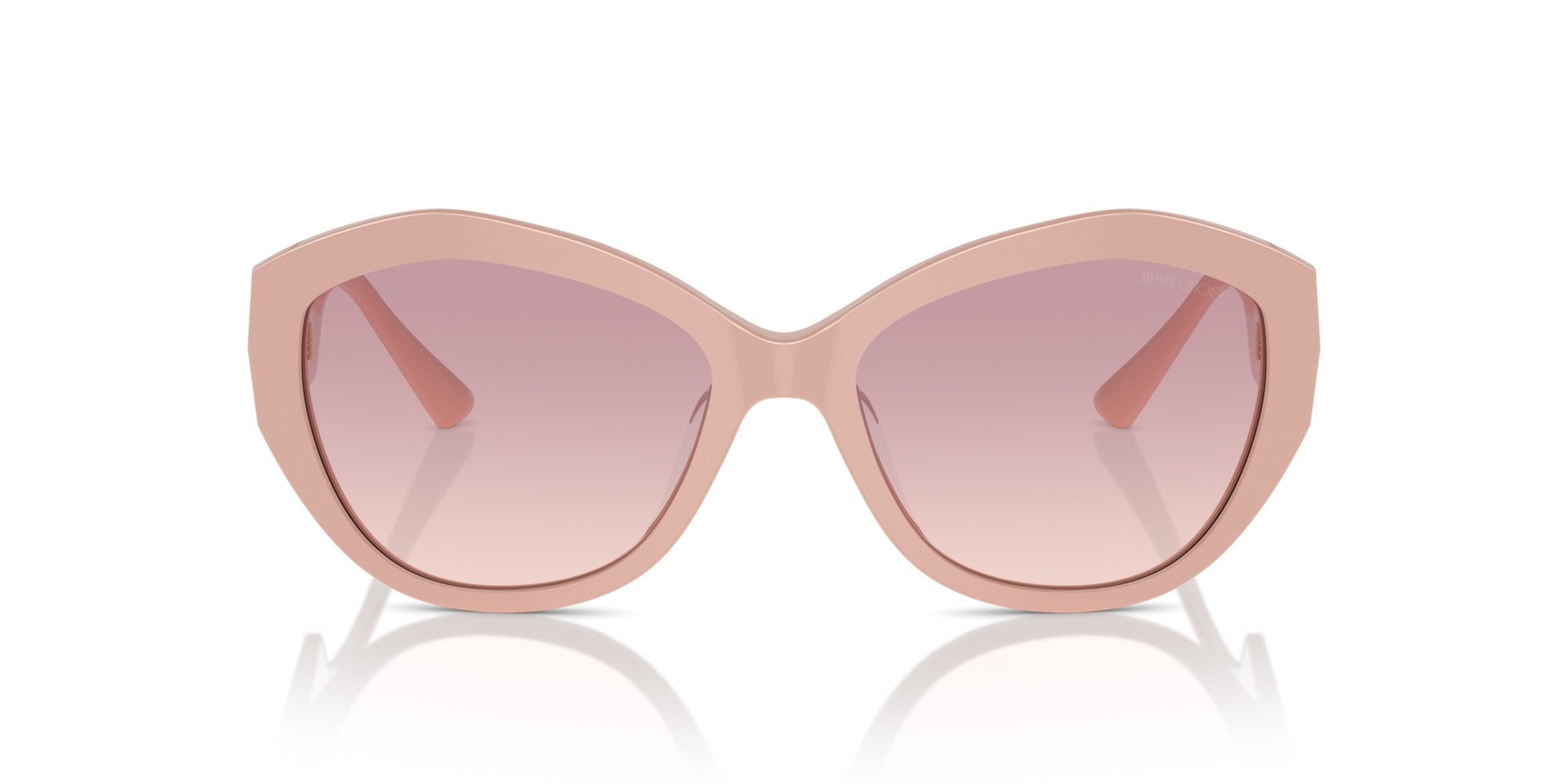 Jimmy Choo JC5013U 501468