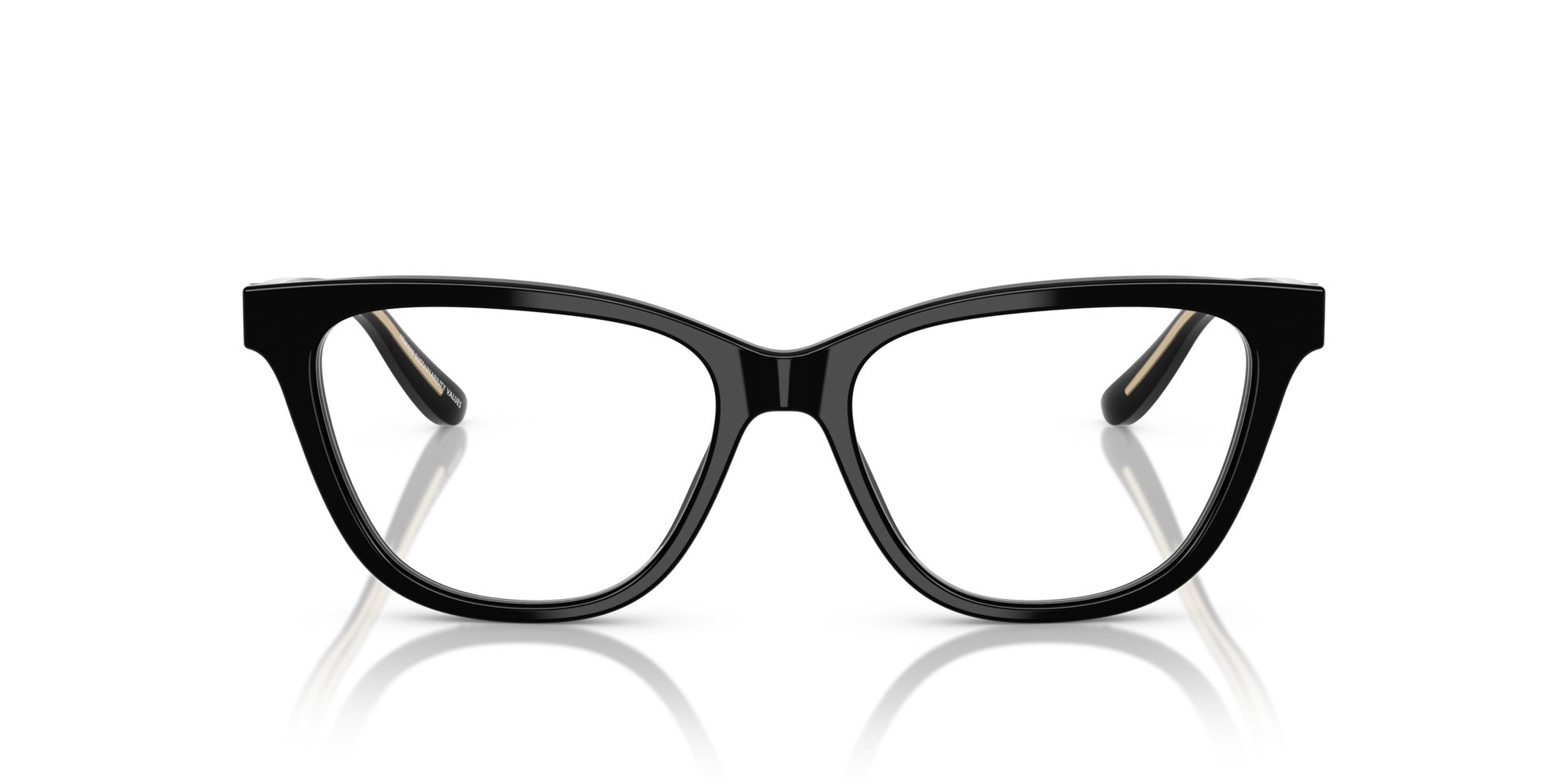 GIORGIO ARMANI AR7263 5875