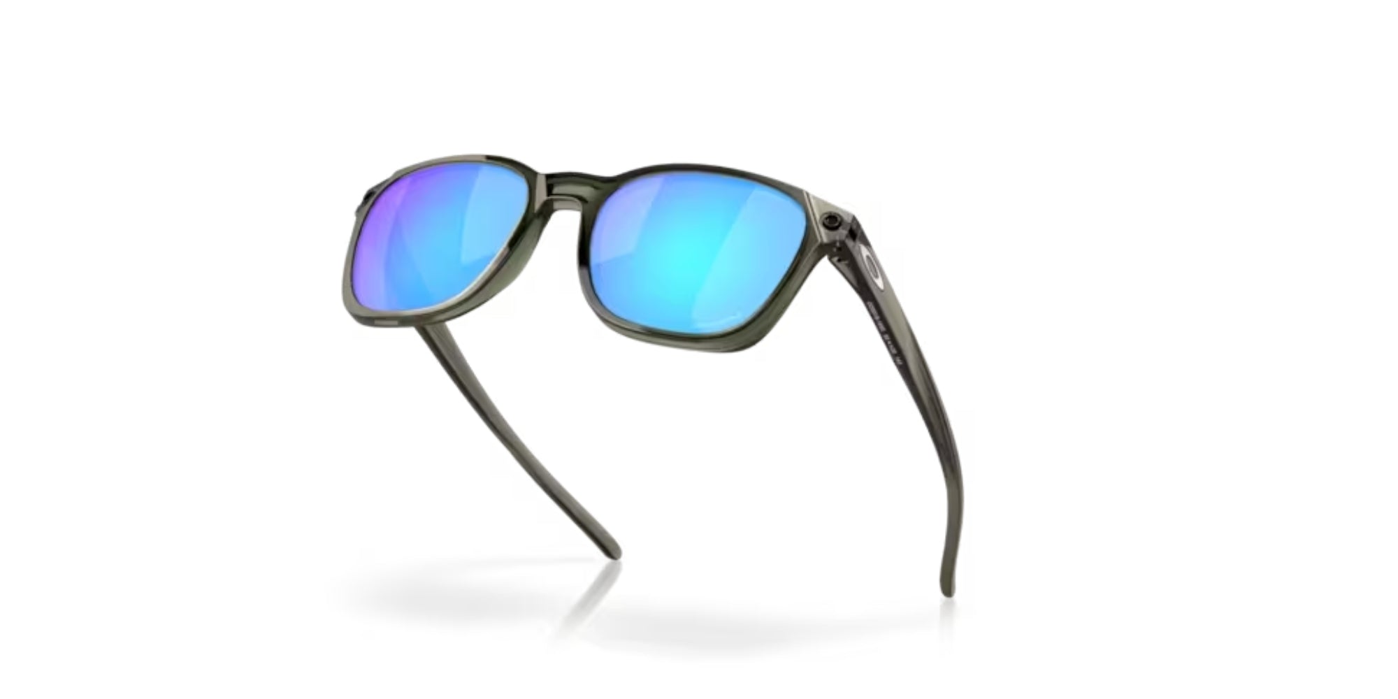 OAKLEY OJECTOR 9018 901819