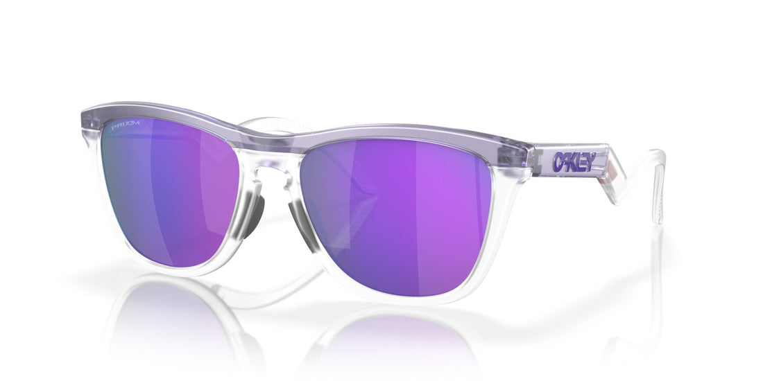 OAKLEY FROGSKINS HYBRID OO9289 928901