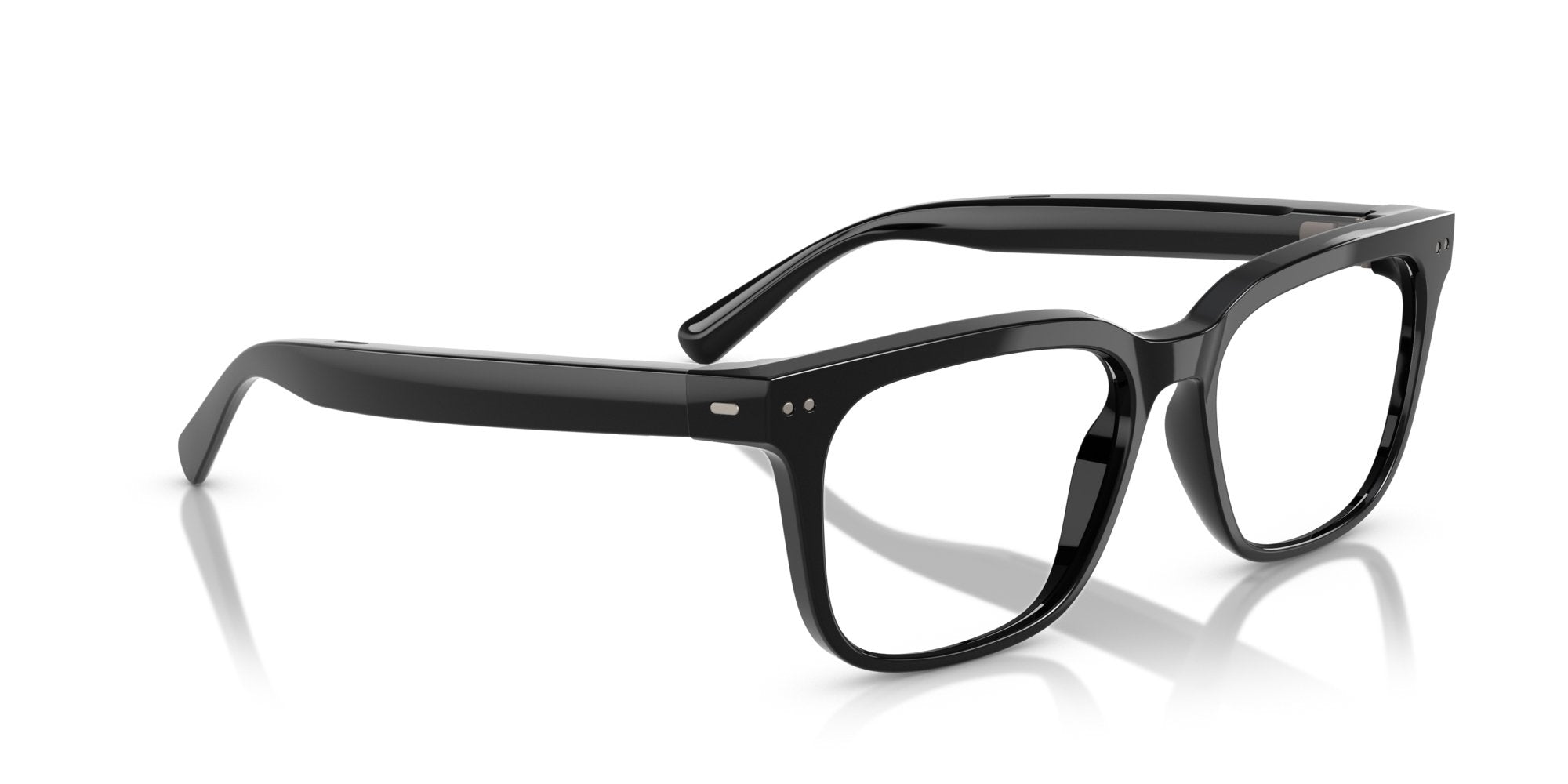 Electronics Audio Optical UNISEX Nuance Audio SQUARE 56 AW5004 04