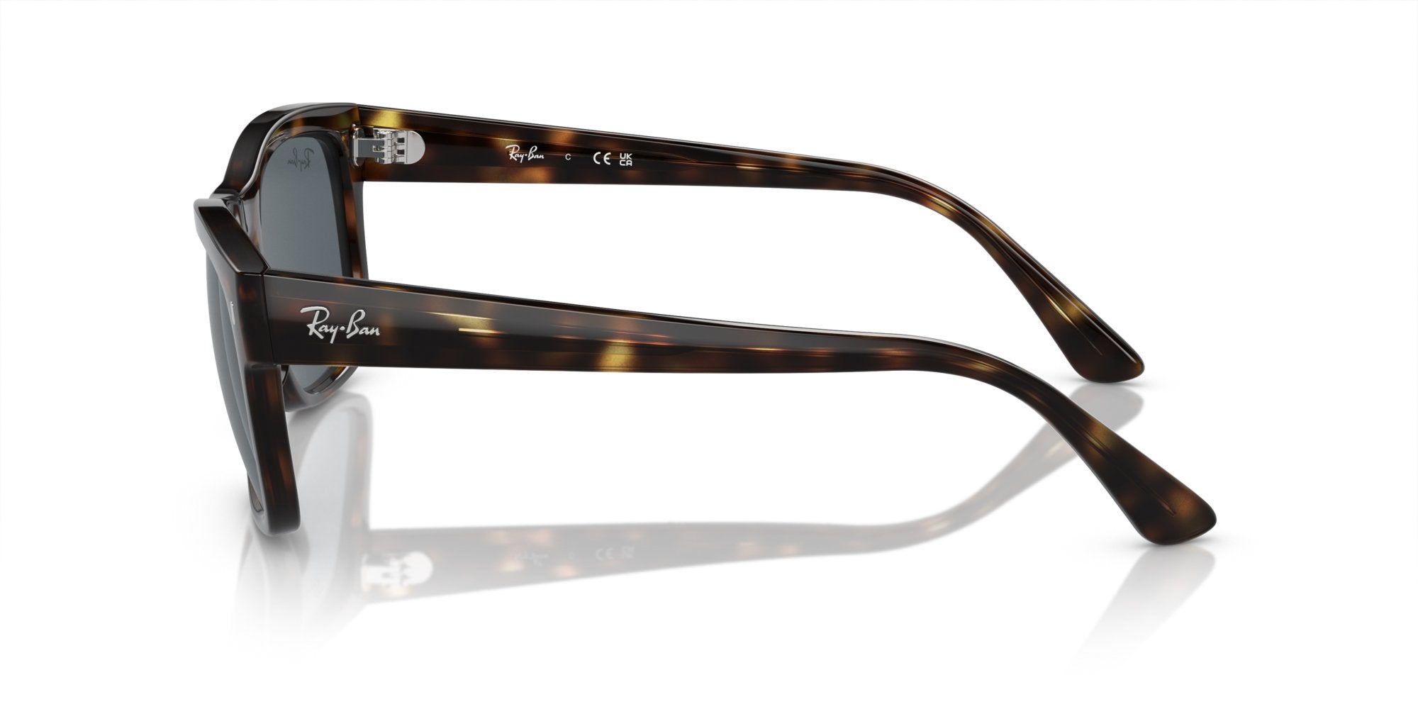 RAY-BAN RB4428 710_R5
