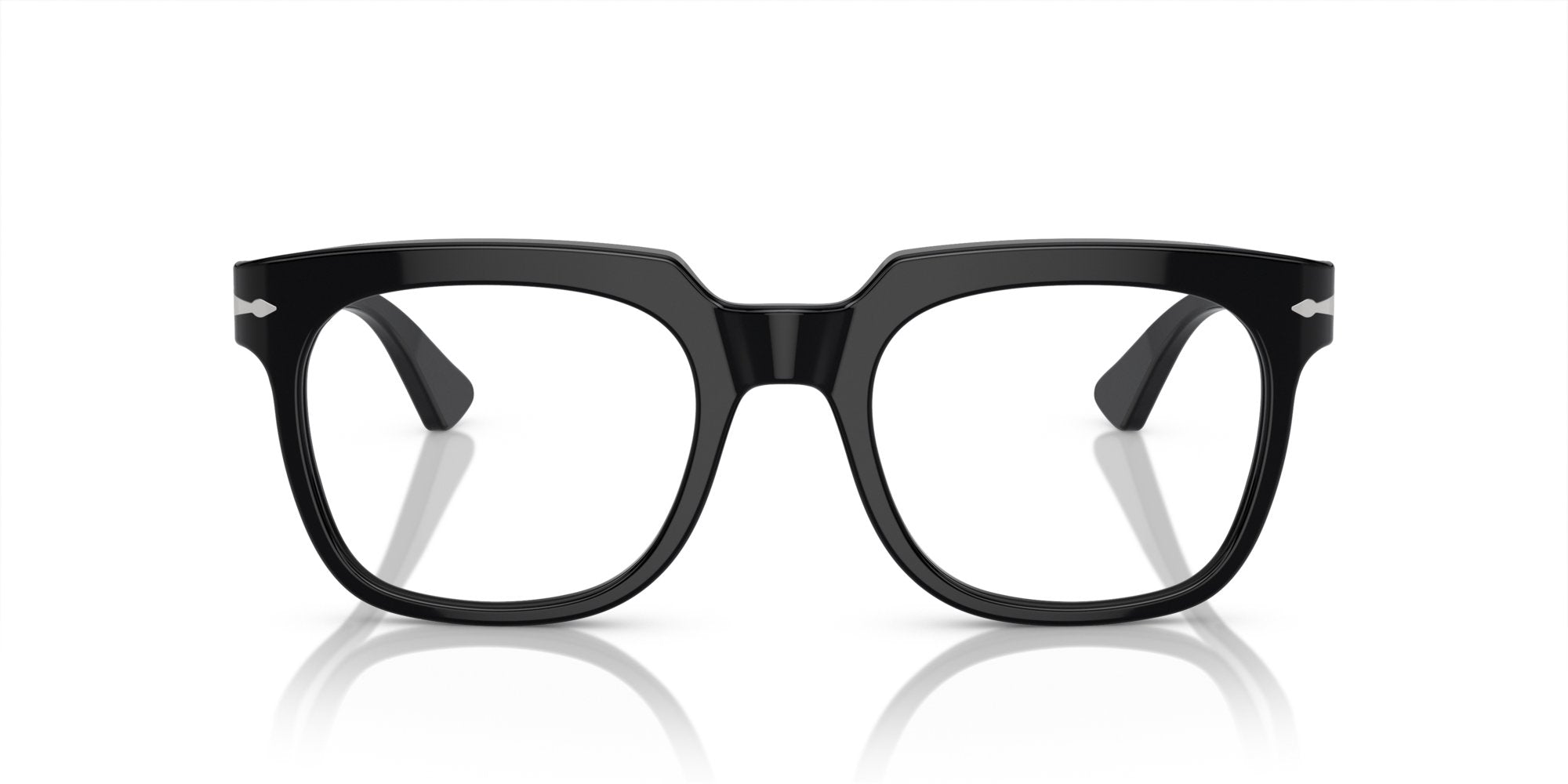 PERSOL PO3325V 95